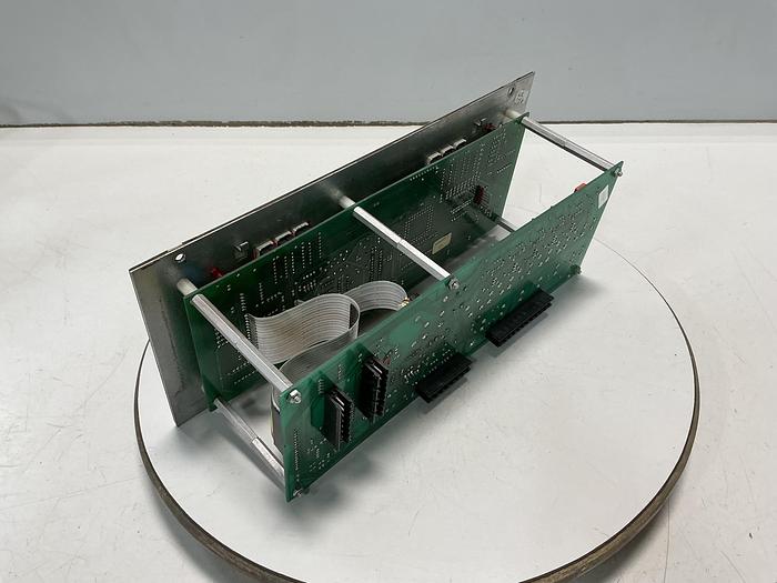 Used STERLCO M2A Temperature Control USED