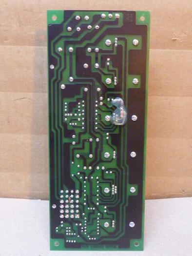 Used PERTRON Power Supply 1400474 #32203