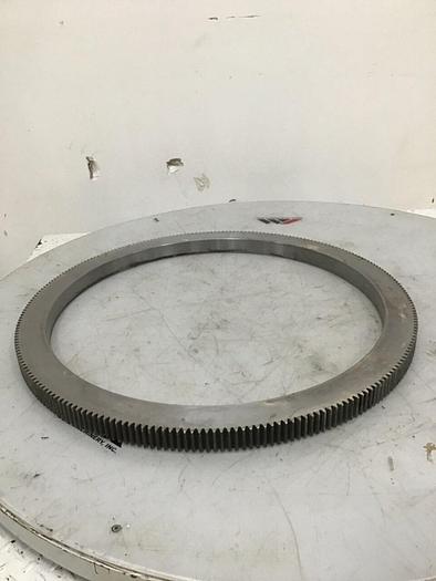 Used ENGEL Bullard Gear ES200/330/250 / BG Used