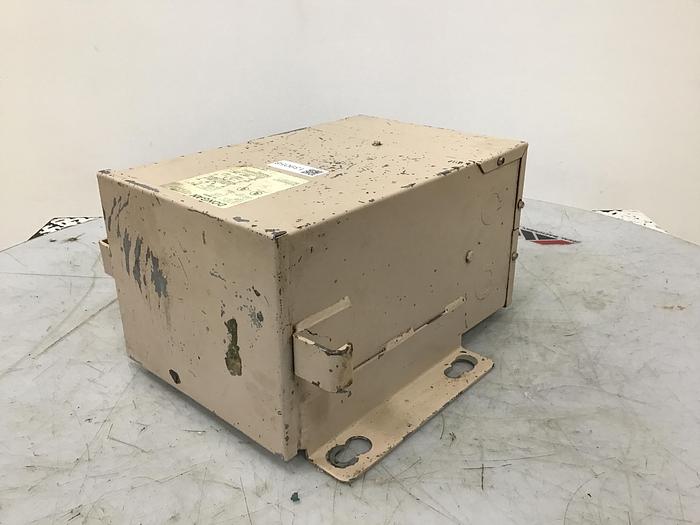 Used DONGAN 85-1060SH