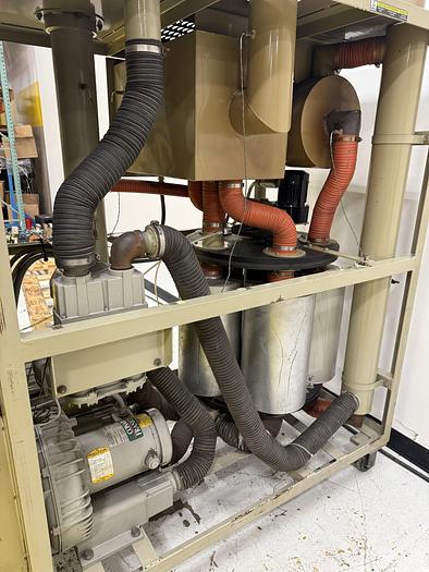 Used CONAIR FRANKLIN