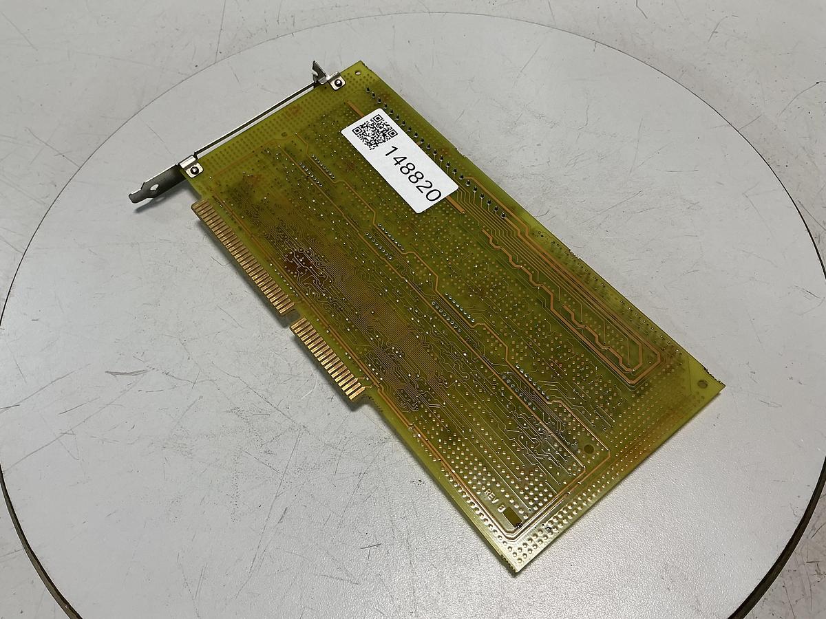 Used CINCINNATI MILACRON 3 542 1173A