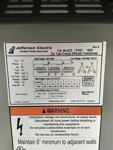 Used IDEAL MACHINERY IM-MF12-150-G1TP