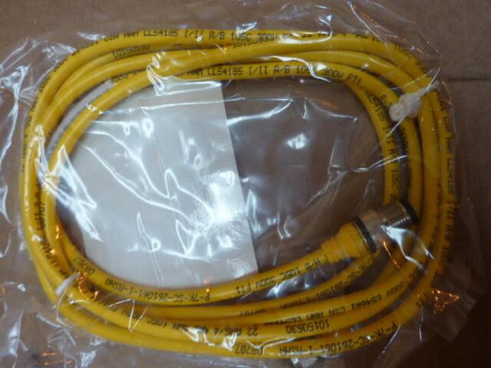 JBL Sensor Kit DD2T18LA-2 #28165