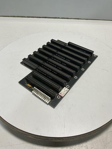 Used TEXAS MICROSYSTEM FAB 924/F17959D REV(D)