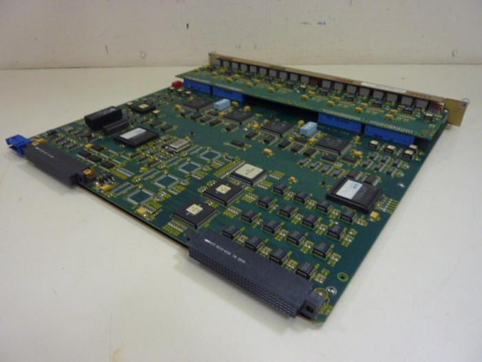 Used ODS Circuit Board 750-0401-102 #56337