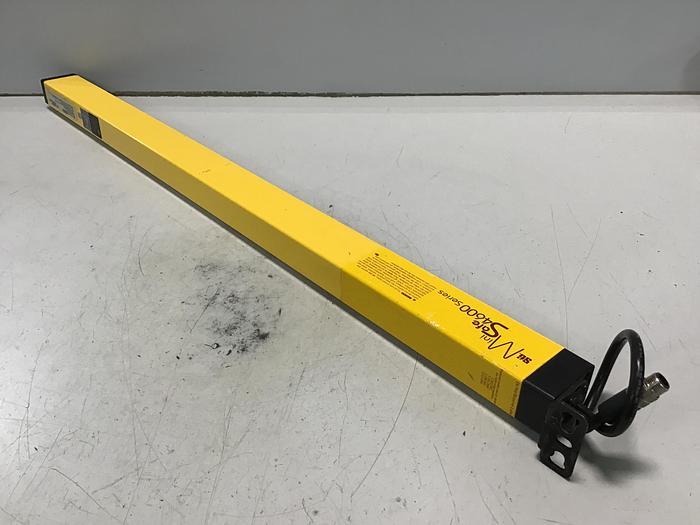 Used STI MS46-20-785-Q1-X