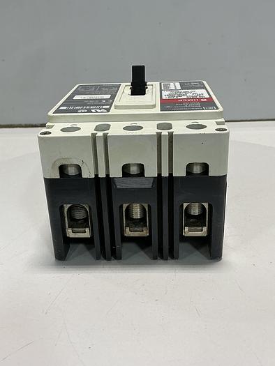 Used CUTLER-HAMMER HMCP150U4