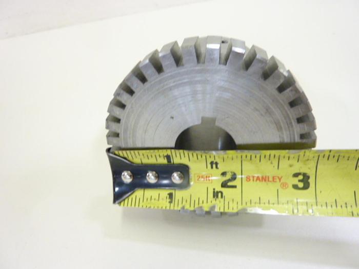 FALK Hub Bore 1040T #44705