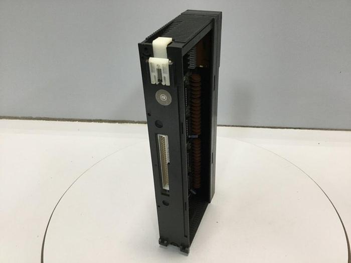 Used MITSUBISHI Programmable Controller AY41 #109344