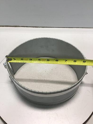 PPE 3000 Watt Heater Band ME82507 #123780