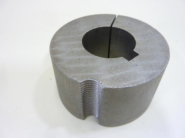 MARTIN SPROCKET Taper Bushing 2517 #46041