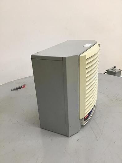 Used APW MCLEAN M13-0116-G1014H