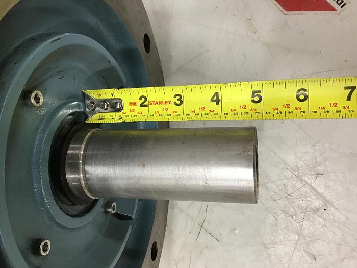 Used SD to Create SD Has to Create