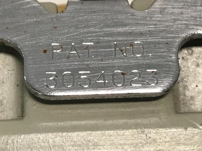 Used EAGLE SIGNAL 0-10 Second