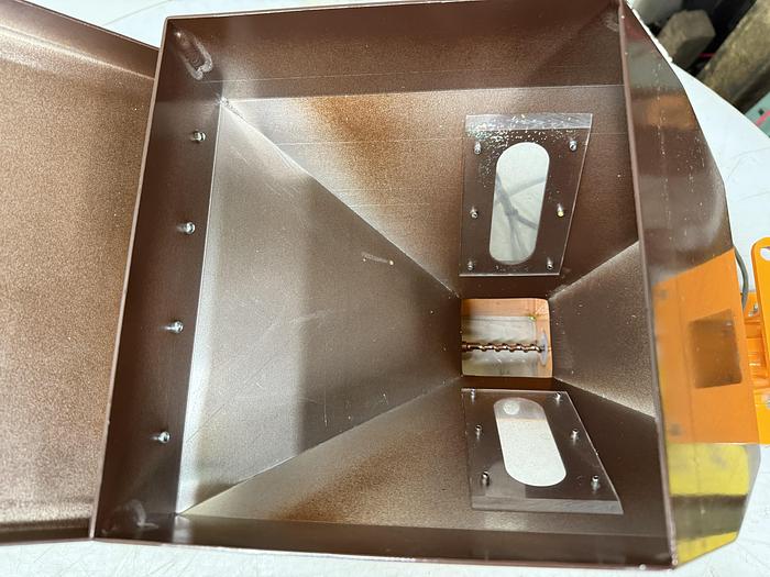 Used Plasticolor Plasticolor 2000