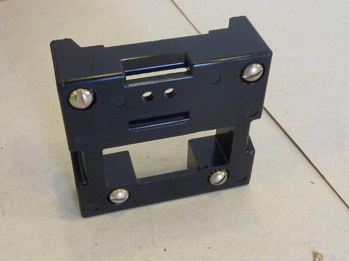 ALLEN BRADLEY Coil Cover Z-21135 #3433 DNL SCRAPPED