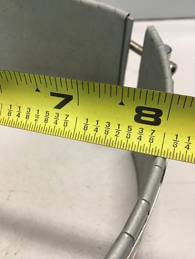 PPE 3000 Watt Heater Band ME82507 #126447