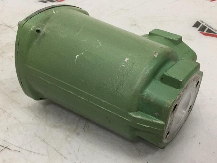 Used SPERRY VICKERS Inlet Strainer 50FC1P11 #114207