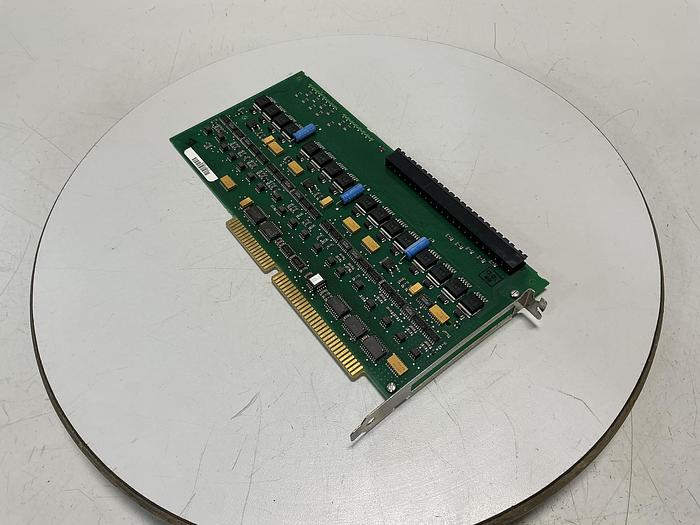 Used CINCINNATI MILACRON 3 542 1292A