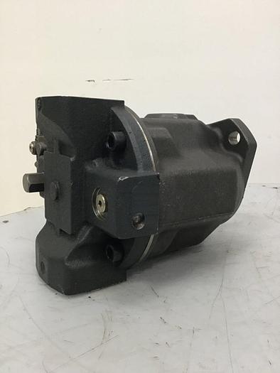 Used REXROTH Hydraulic Pump AA10VSO71DR/31R-PKC94N00 Used