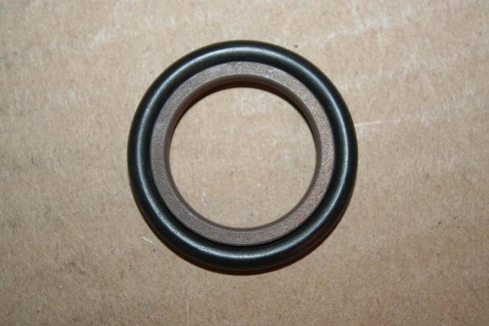 BOY MACHINES Replacement O-Ring 9001121 #20141