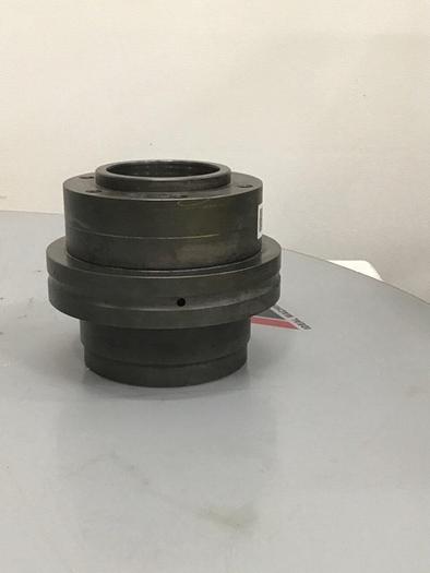 Used SUMITOMO Die Height Tie Bar Nut SH150A / DHTBN Used