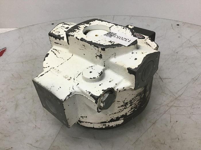 Used ENGEL Pump 2 515 215 550 Used