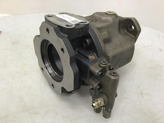 Used Rexroth Pump AA10VS045DFR131R PKC62K02 Used #139189