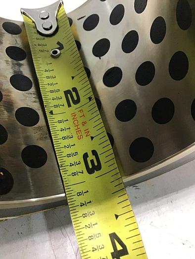 Used TOYO Toggle Link TI-90G2 / TL #130036