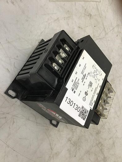 Used HAMMOND 1 kVA Transformer PH1000QP #130130