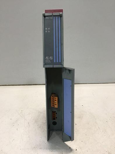 Used B&R Module 0GH-DI426 Used