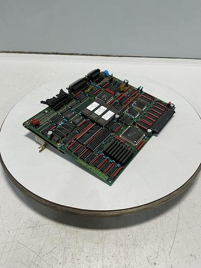 Used TOSHIBA A H2527021 V2GWEP05 1-A