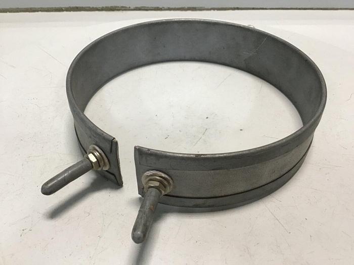 Used BIG CHIEF 600 Watt Heater Band BC31145A #126269