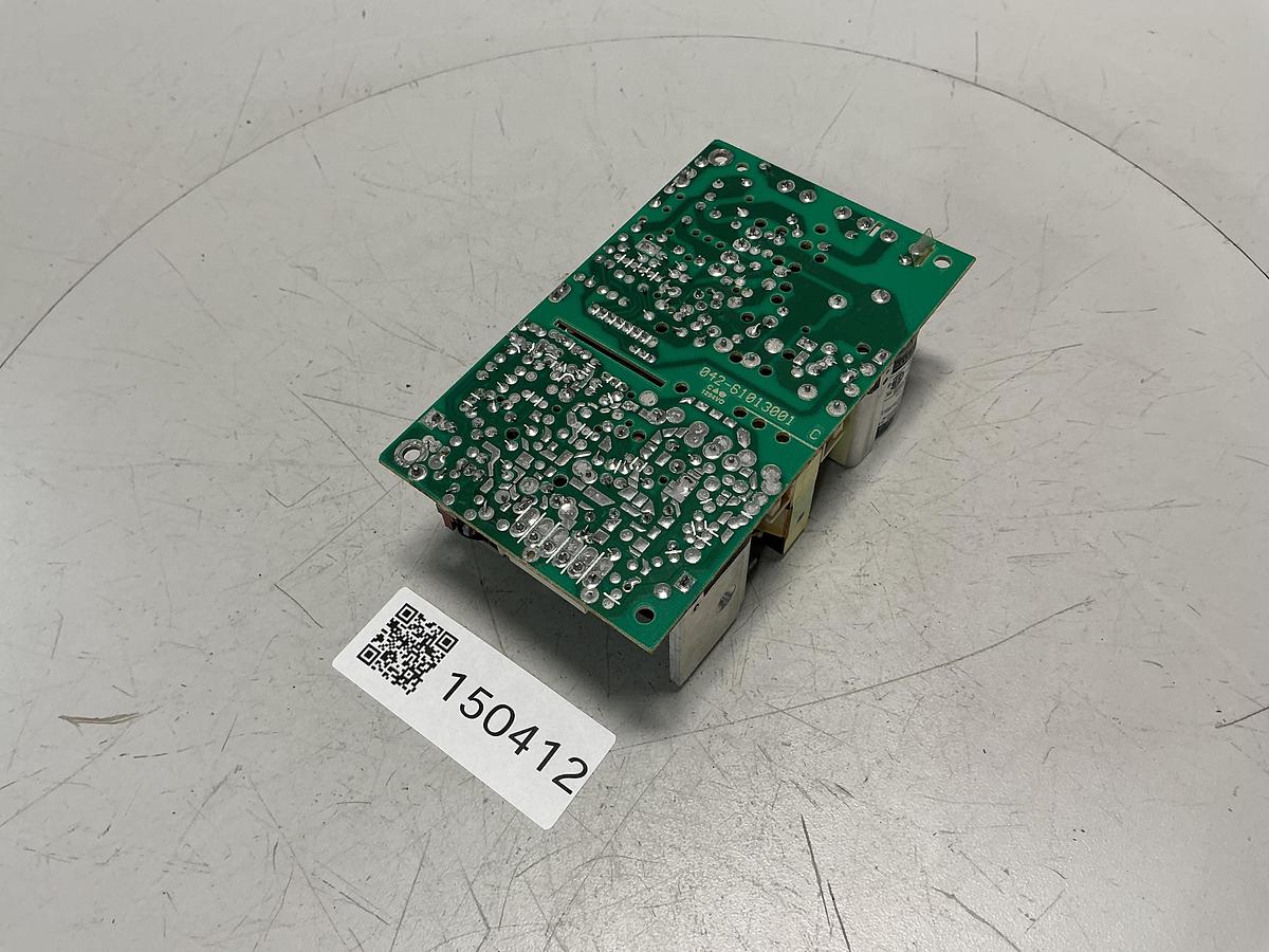 Used ASTEC 042-61013001