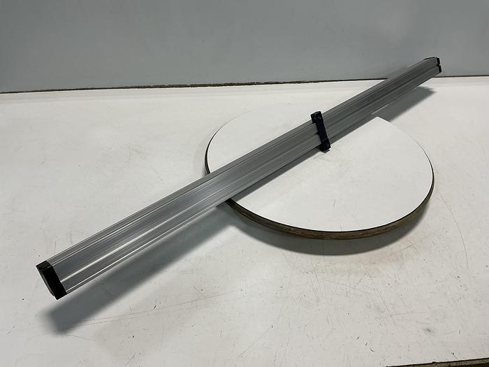 Used NOVOTECHNIK TLH 750 E-D