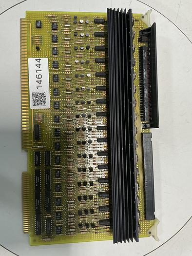 Used CINCINNATI MILACRON 3 531 4590A