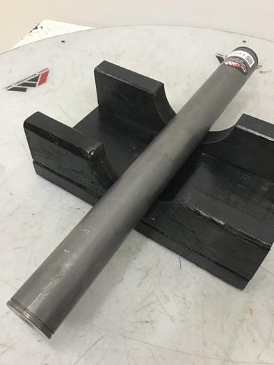 Used ARBURG Toggle Pin 320C 500-100U / TP #130457