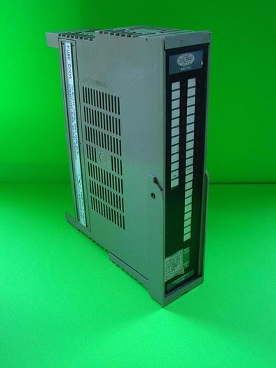 Used BARBER COLMAN Sequence Module MACO 8000 80CC-11001-001-0-00 Used