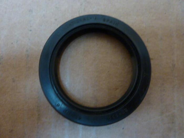 FEDERAL MOGUL Oil Seal 224530 #26517