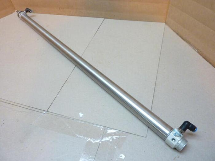 Used FESTO Shock Absorber DYSR Used