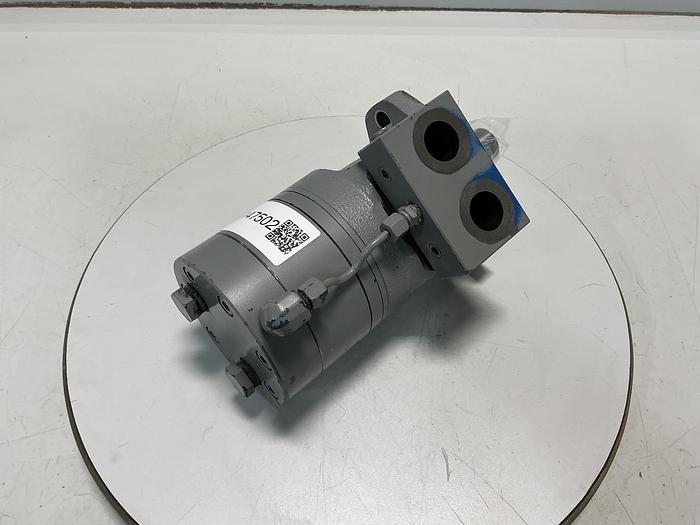 Used SUMITOMO EATON SBE07A 2L-B