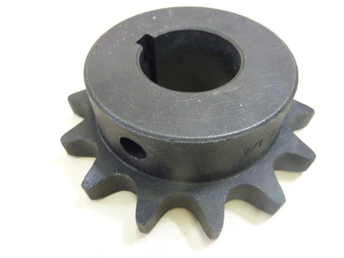 Used MARTIN SPROCKET Sprocket 60BS14 #46044