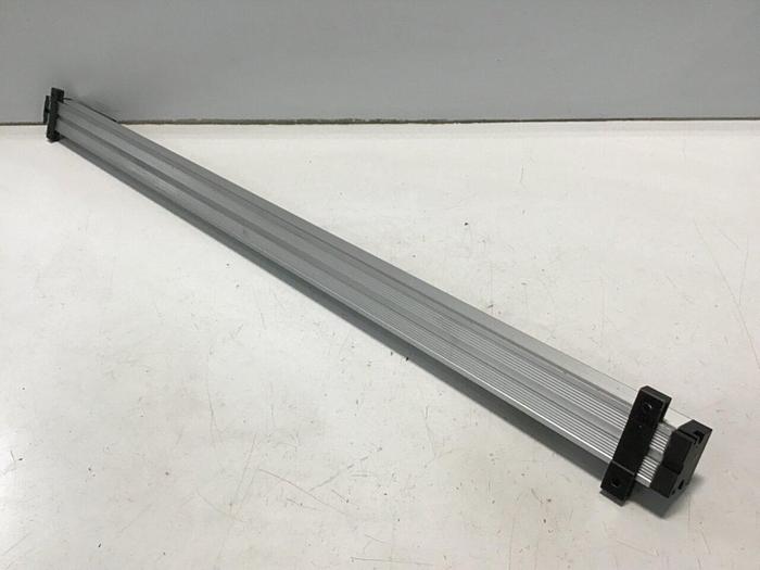 Used NOVOTECHNIK Linear Transducer TLH0750 Used