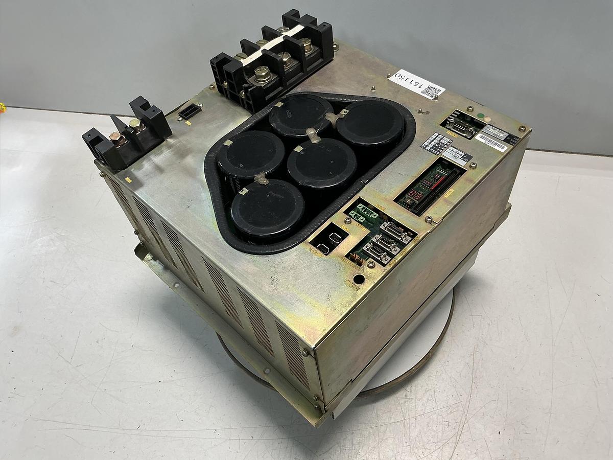 Used TOSHIBA AR180A