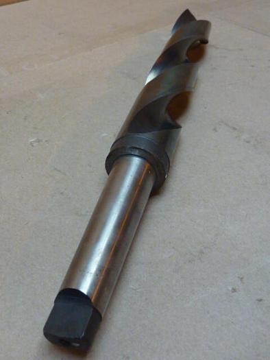 Used GENERIC Drill Bit DRILL395 #29395