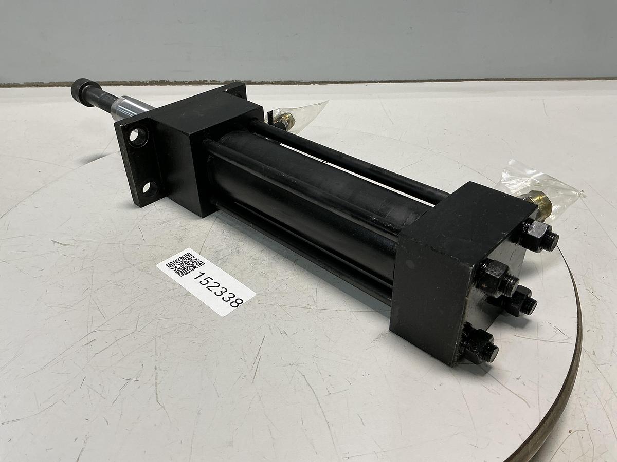 Used NO MAKE NAME NO MODEL NUMBER