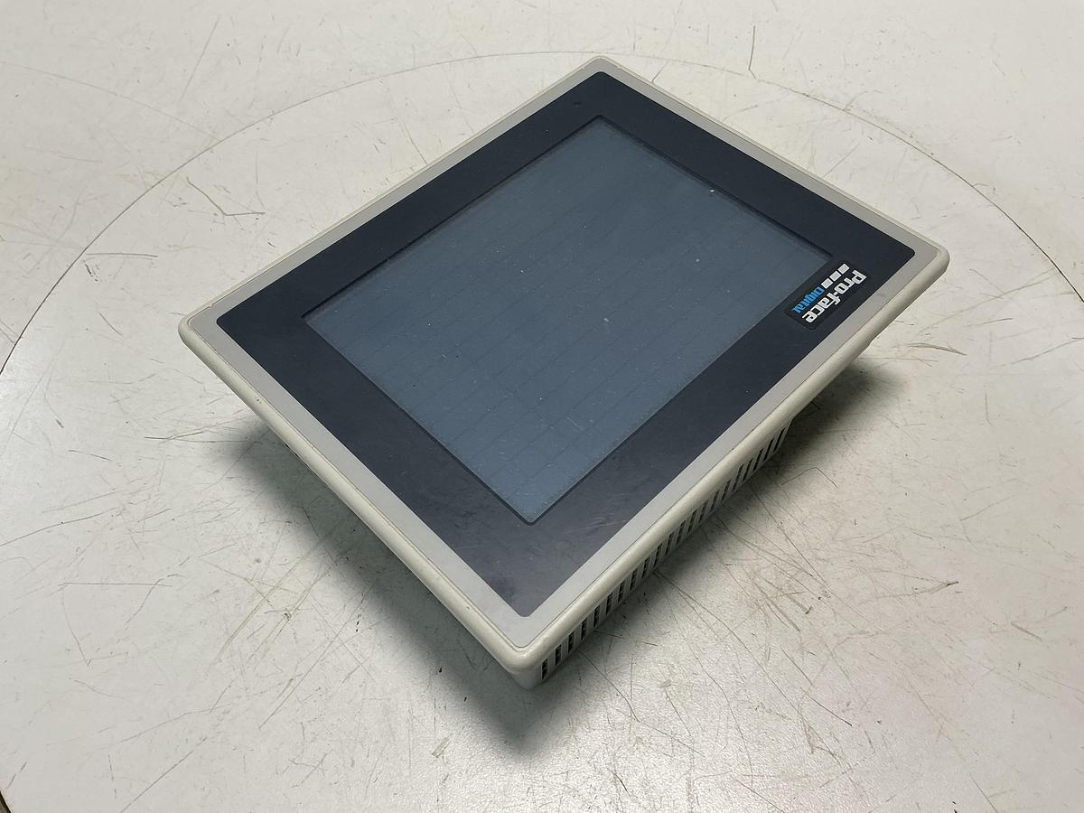 Used PRO-FACE 2880011-02