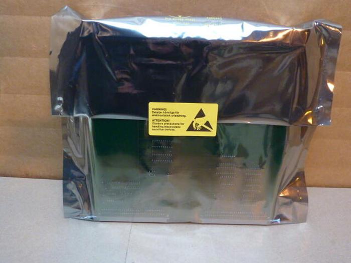 ABB Remote I/O Board YB560103-CH/10 New