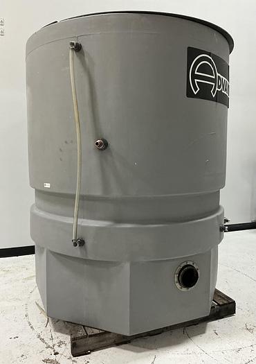 Used ADVANTAGE Needs model #